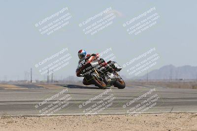 media/Apr-26-2025-BRL Bagger Racing League (Sat) [[9e270f465f]]/9-Bagger GP and Pro Stock Race/